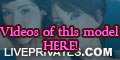 sarawhisper PRIVATE